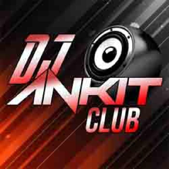 Godnawa Shilpi Raj - { Bhojpuri Dholki Bass Superhit Bass Remix 2023 } - DJ Raj Rock Jaunpur - Djankitclub.com